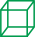 新歐理石-仿古系列