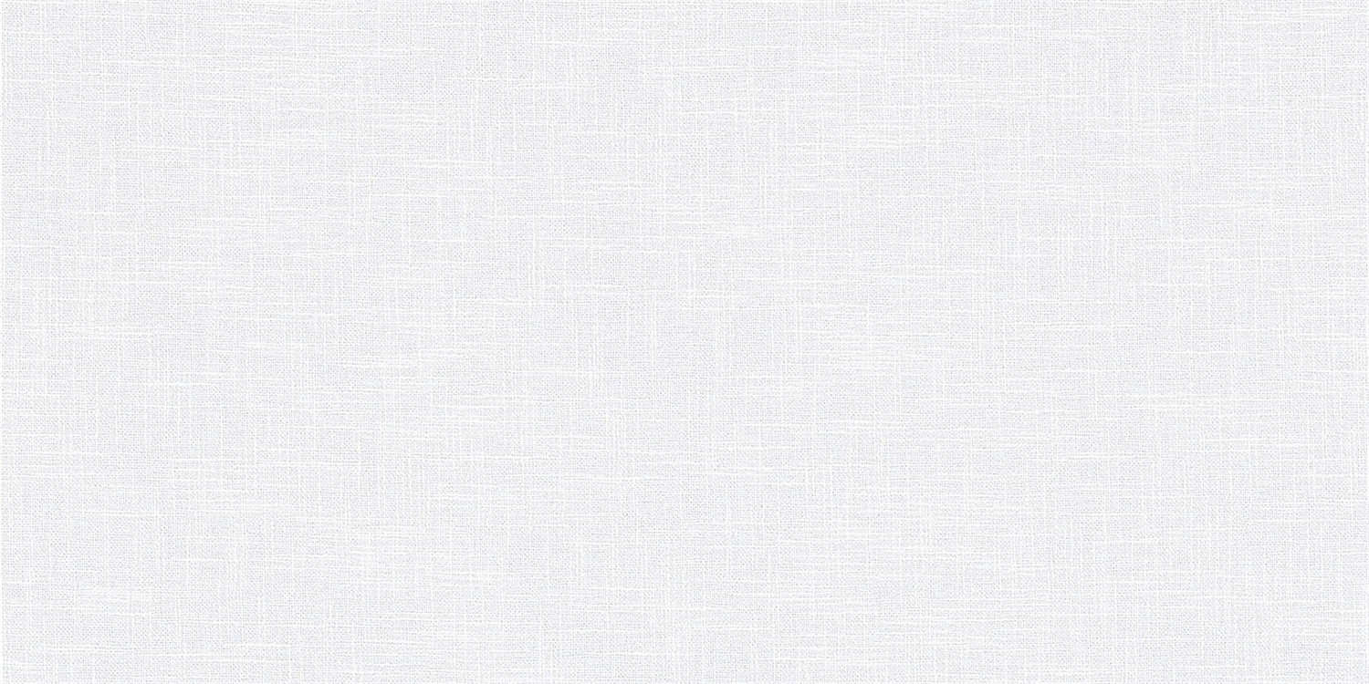 OFTD36051