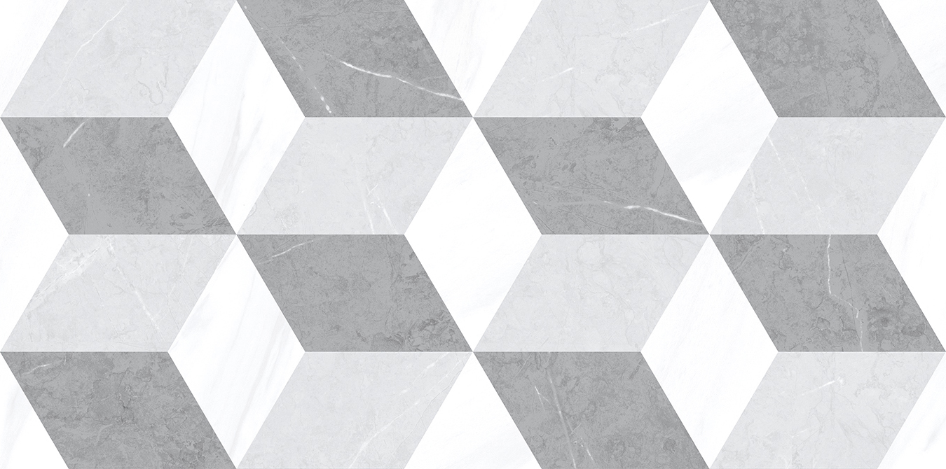 OFDF36014BW