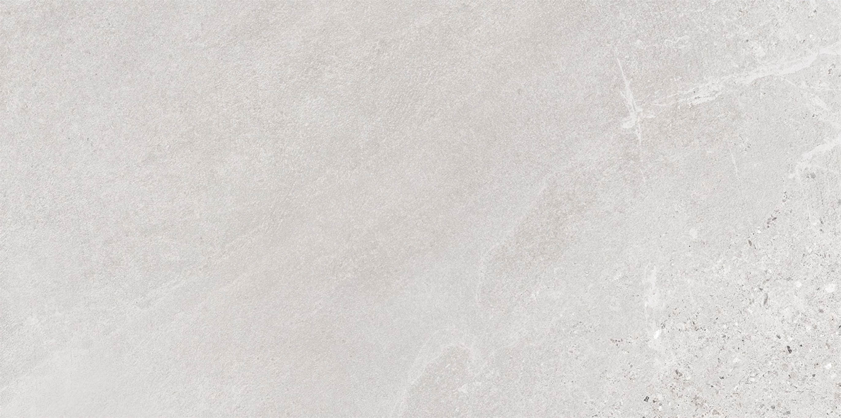 OFTD36021