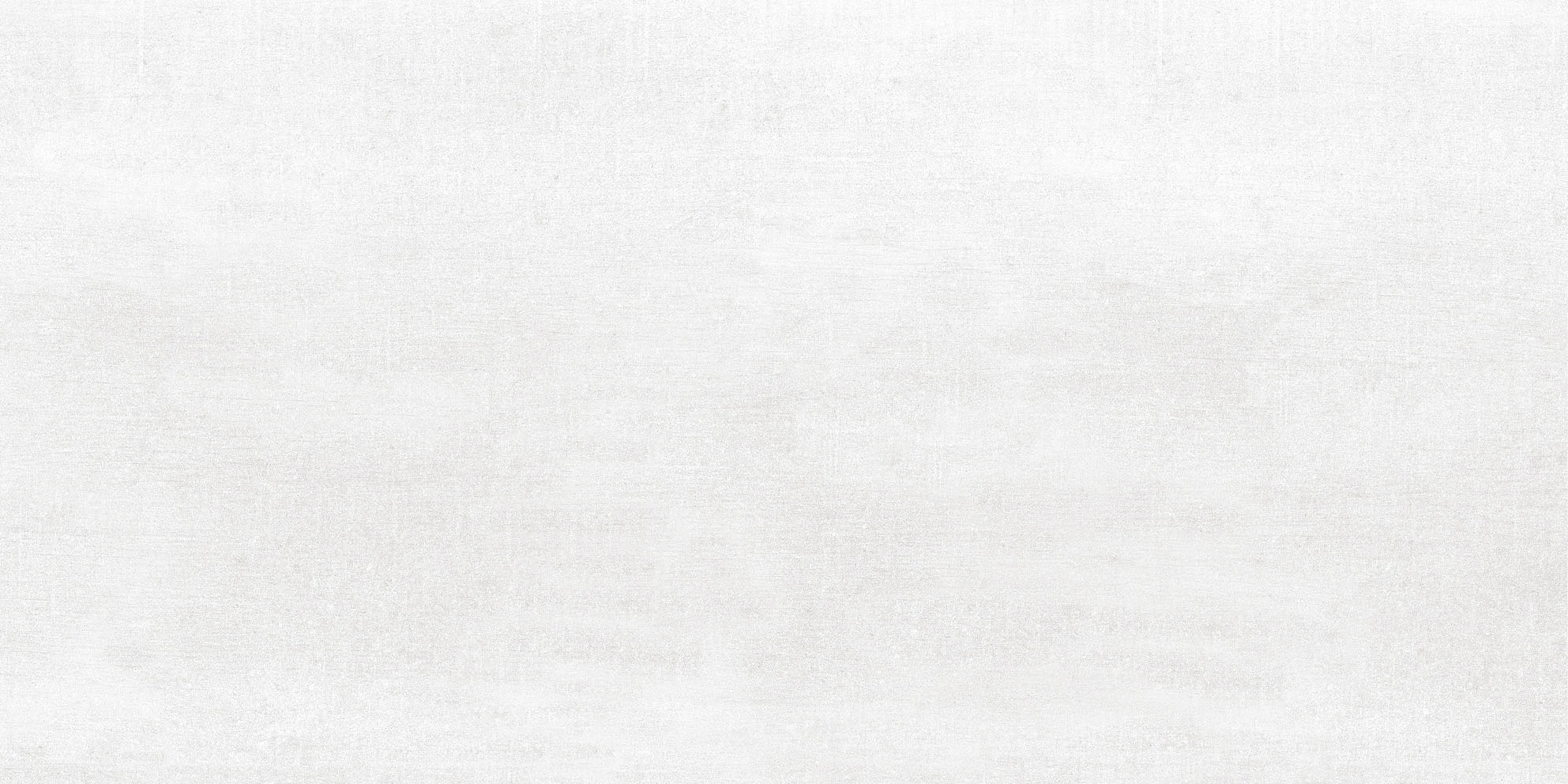 OFTD36053