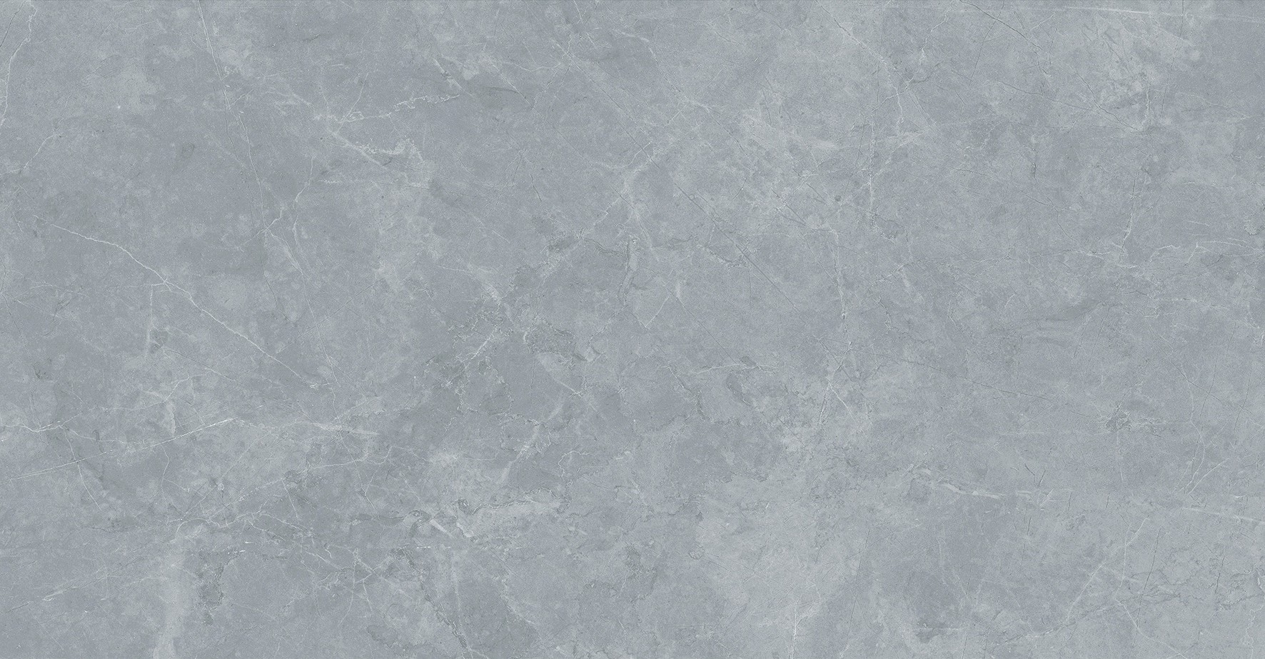 FTD48013