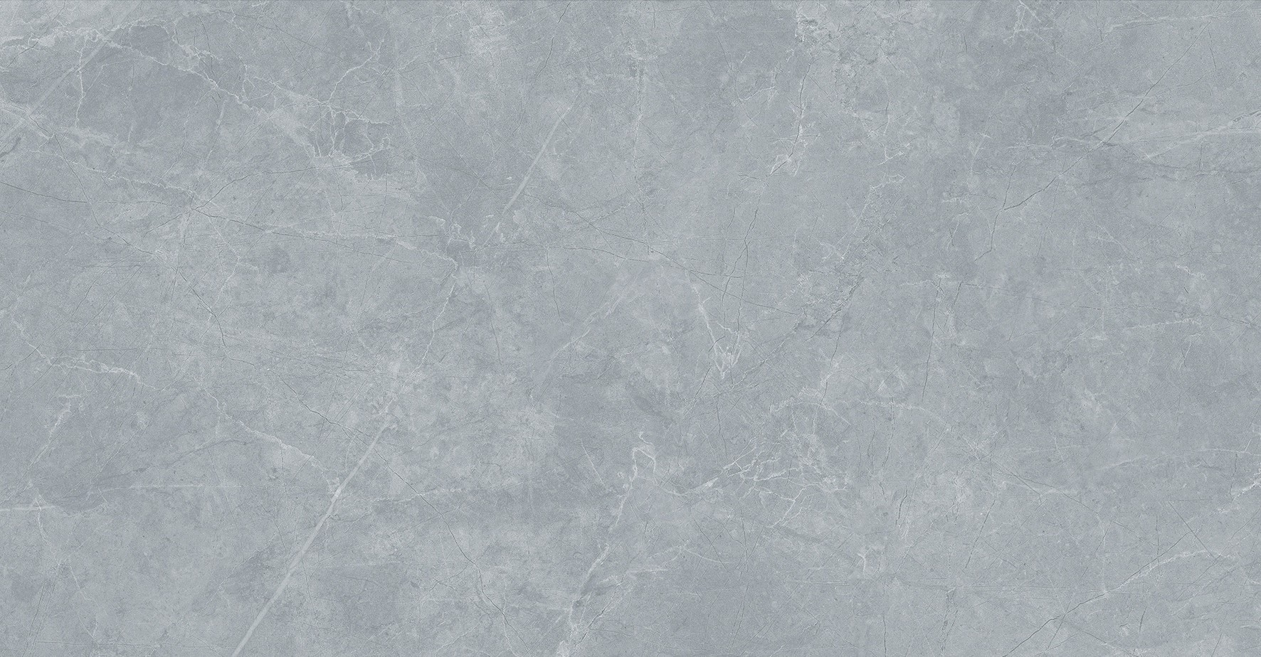 FTD48013