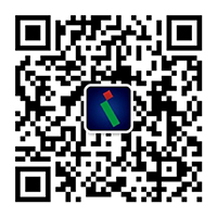 微信二維碼