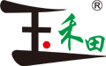 歐福萊陶瓷