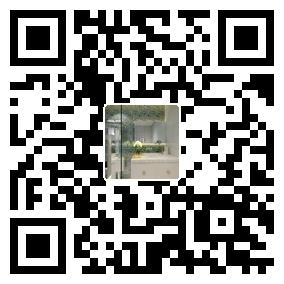 FTB36018+OFTD36044W二維碼.jpg