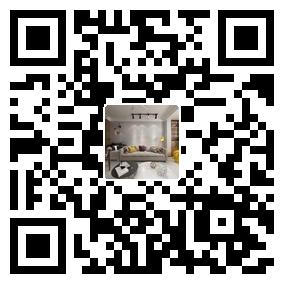 FTB12035，OFTD12072.jpg