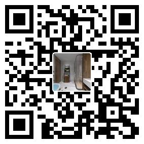 FTB12073，FTB12056.jpg