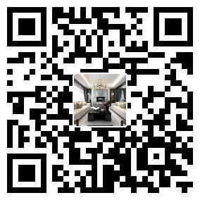 FTB15021、FTB15001B.jpg
