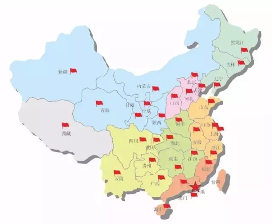 圖8.png