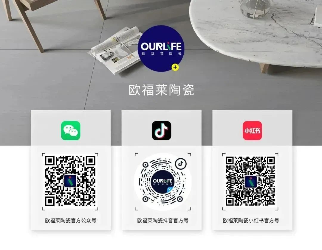 圖9.jpg