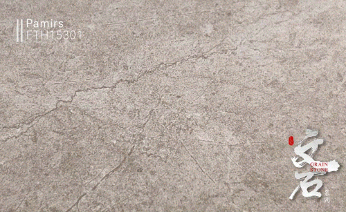 動圖.gif