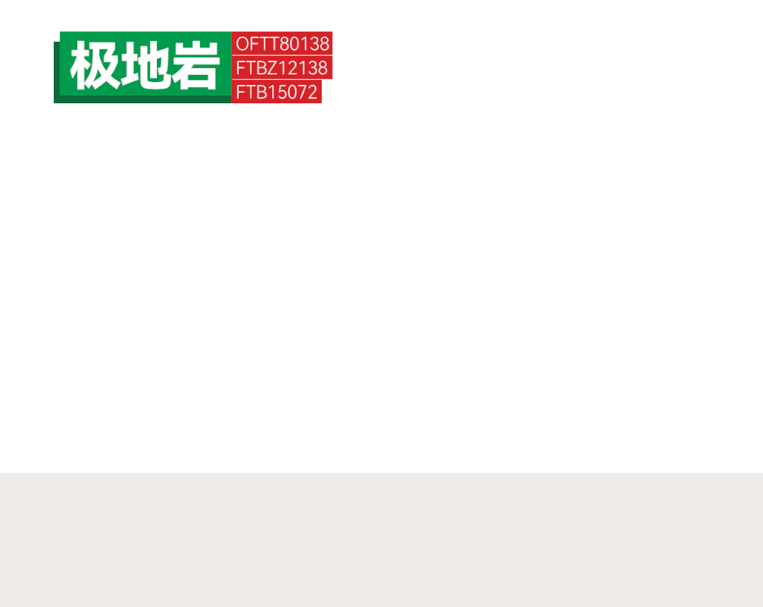 動(dòng)圖.gif