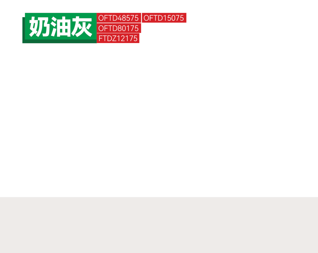 3動(dòng)圖.gif