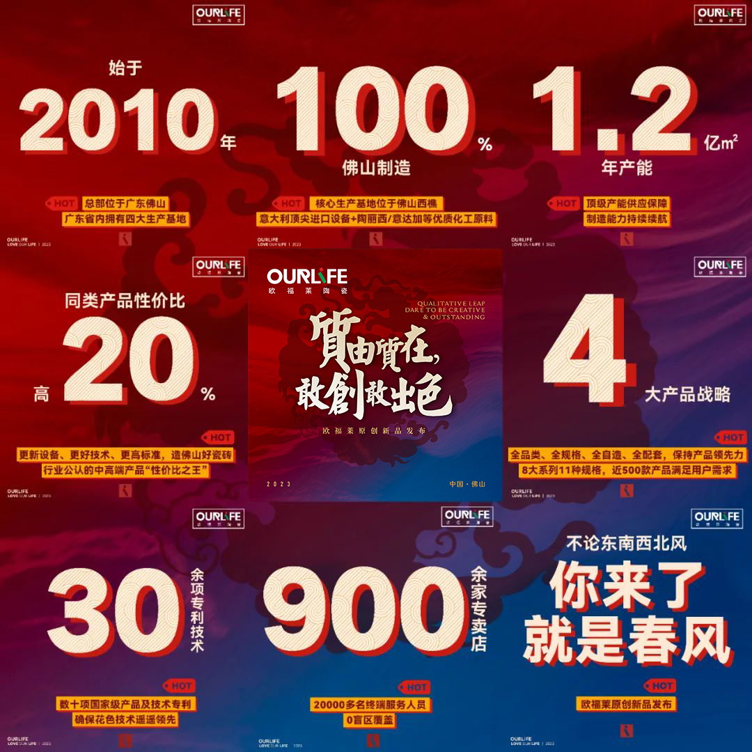 圖2.jpg