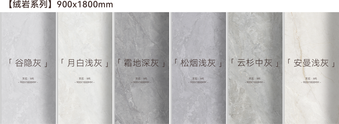 圖17.png