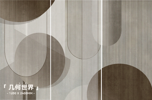 圖 動20.gif