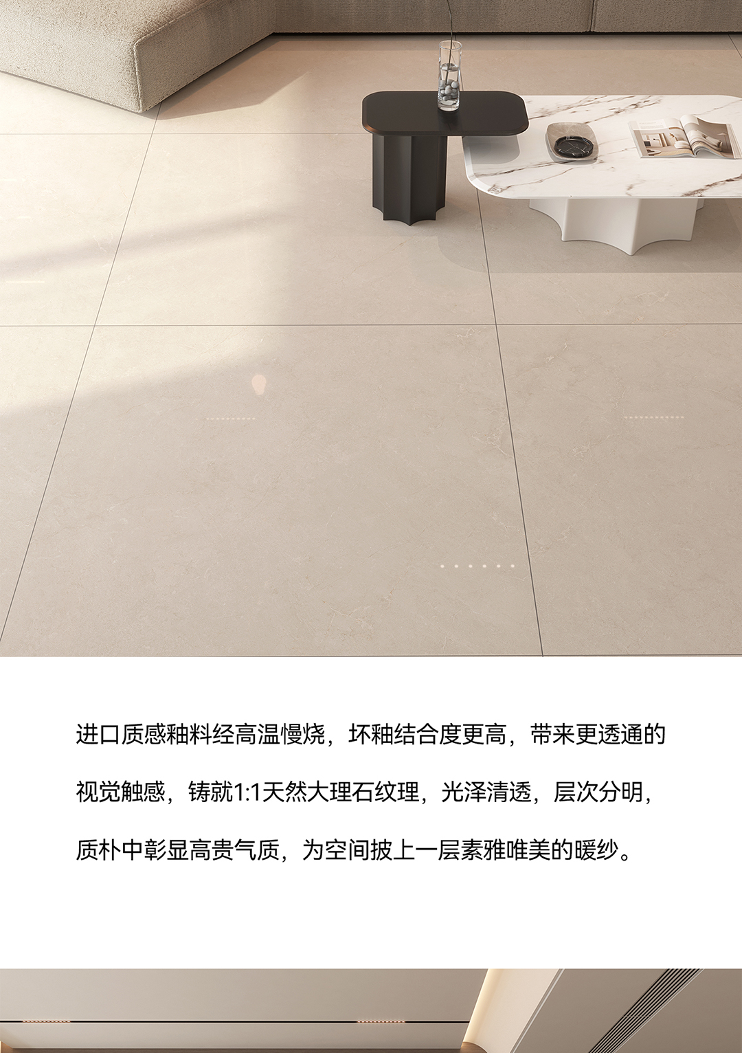 封面_03.jpg