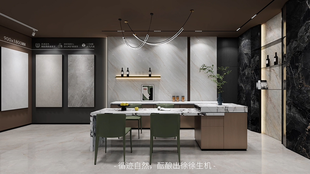 專賣店視頻截圖.jpg