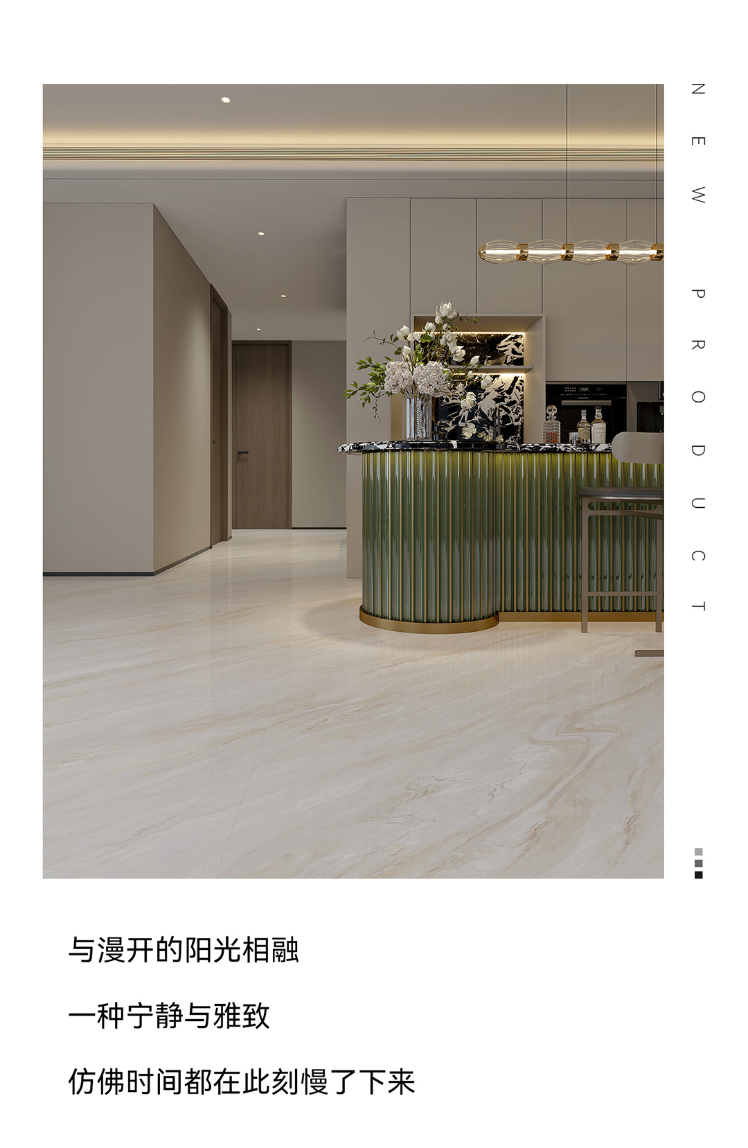 里約白B_01_02.jpg